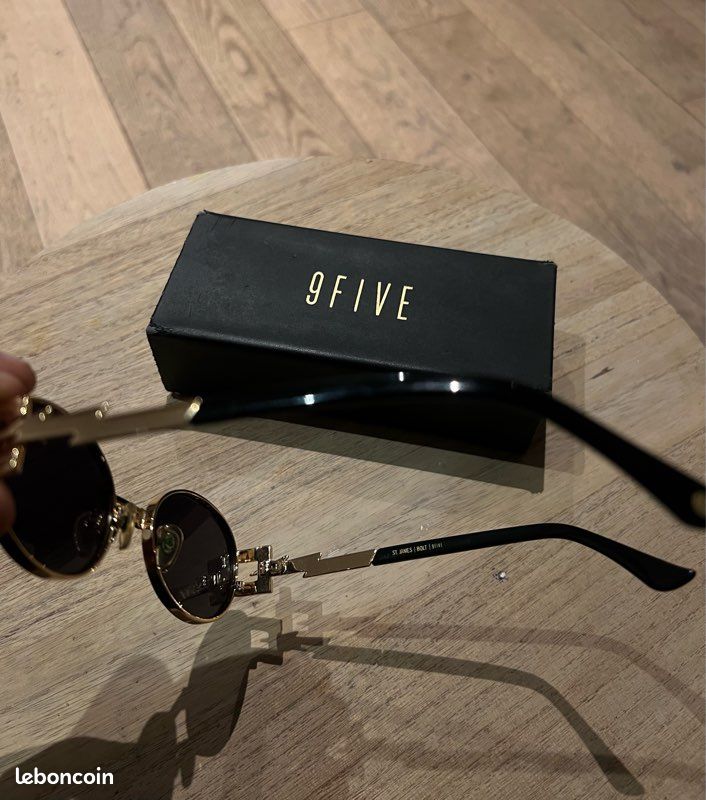 Lunette 9Five (image 2)