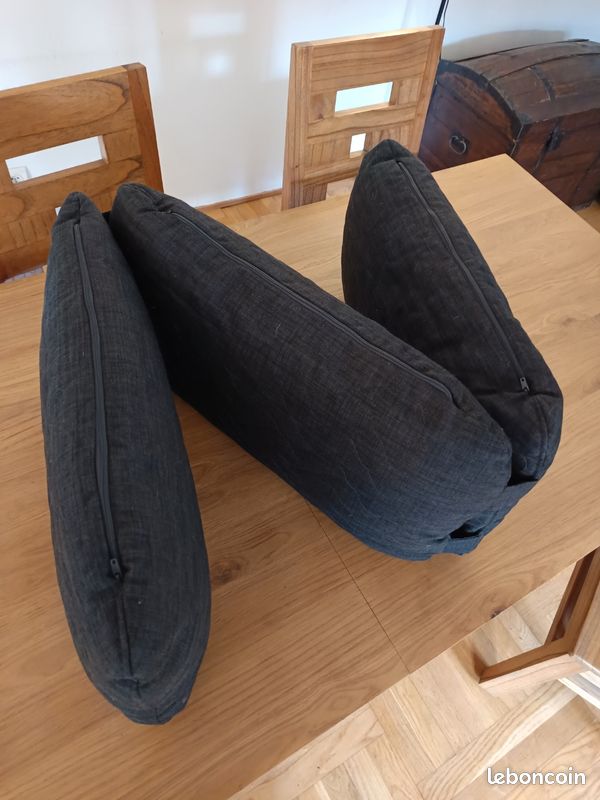 Coussins Ikea (image 2)