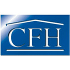 Promoteur immobilier CFH