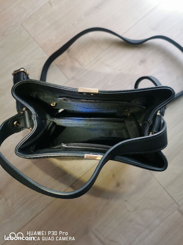 Sac à main (image 5)