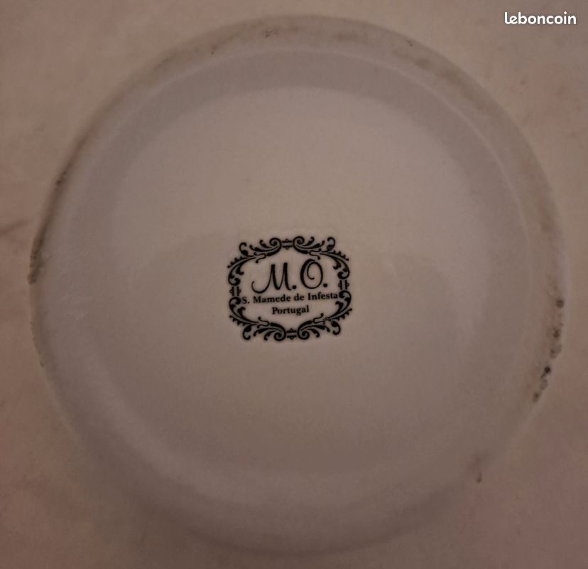 Boîte à bijoux (image 3)