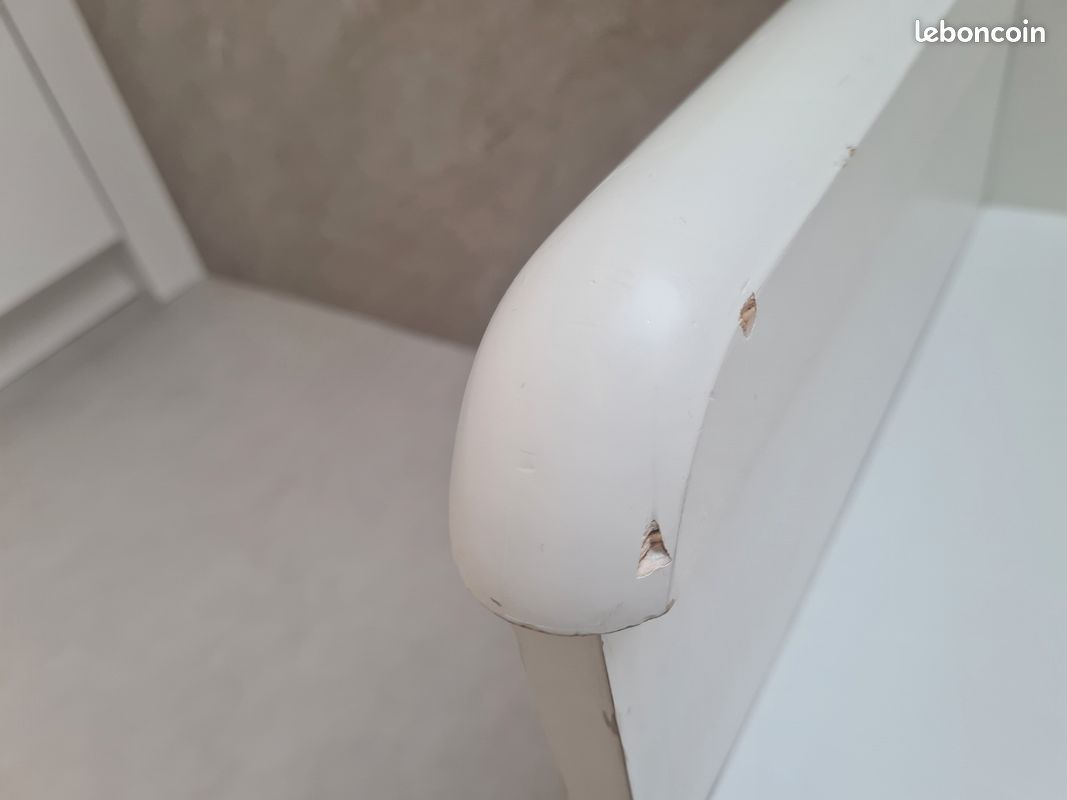Banc enfant (image 4)