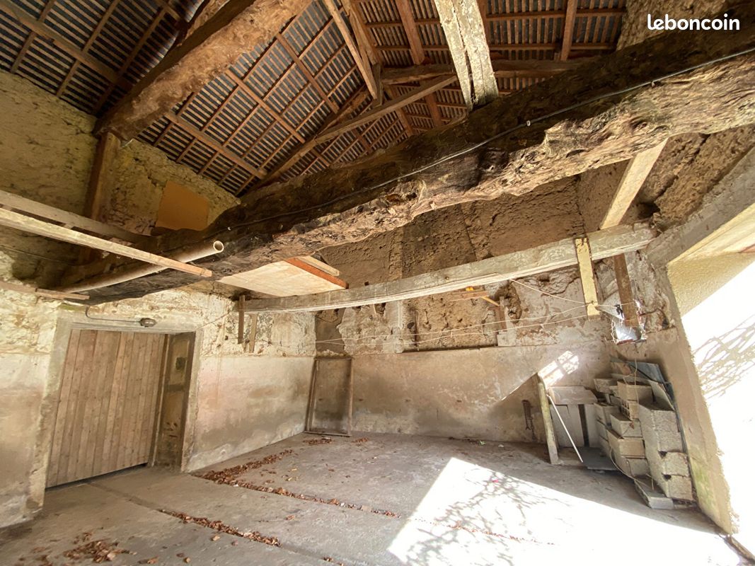 Maison 6 pièces 184 m² (image 12)