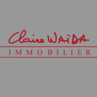 Claire Waïda Immobilier