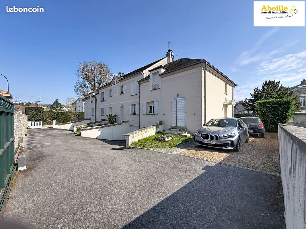 Maison 5 pièces 96 m² (image 4)