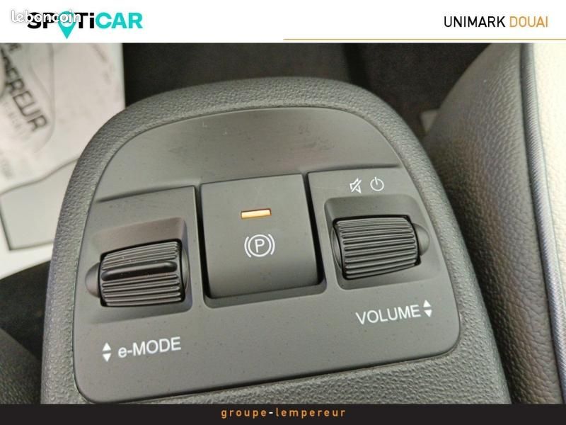 Fiat 500 e 95ch La Prima MY24 (image 19)
