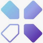 Logo du professionnel