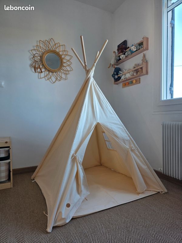 zelten malaga Ferrino Zelt Igloo Blau, 2 Personen Sport & Freizeit DEN GLEMTE STARLET** *”Lommerpigen*” feuillage 7m Dome Kits:Screen window
