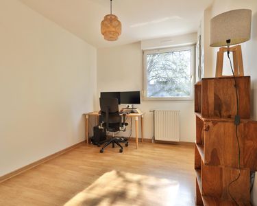 Appartement 427 000 € - 121 m²