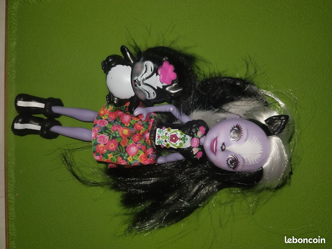 Enchantimals (image 4)