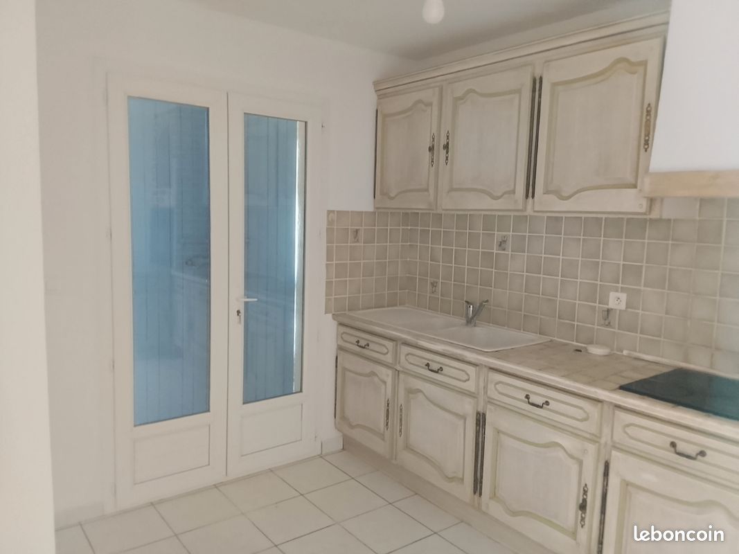 Maison - 5 pieces (image 3)
