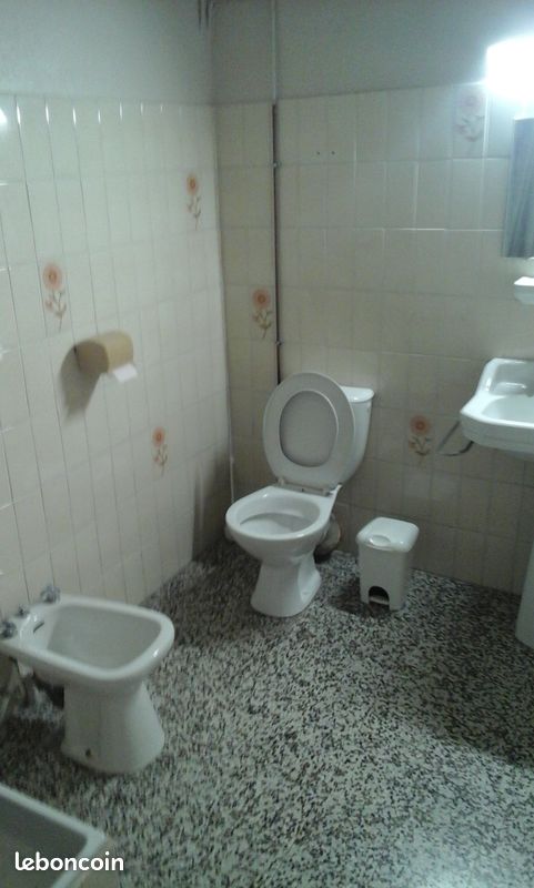 Location de vacance (image 3)