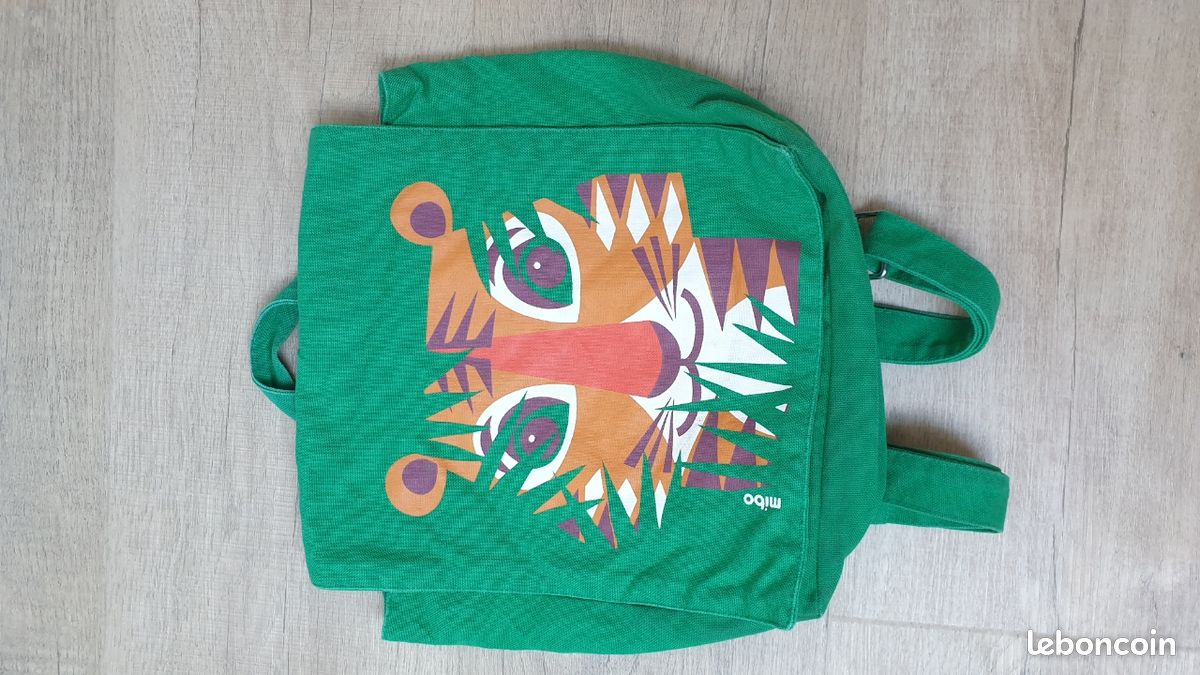 Cartable Coq En Pate Sac A Dos Cartable Coq En Pate On Sale