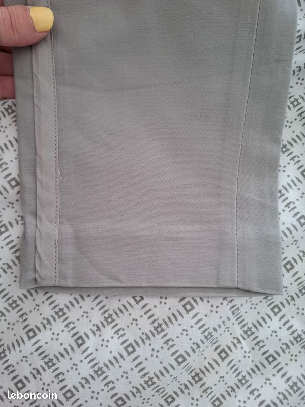 Pantalon (image 2)