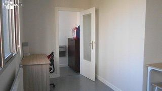 Appartement 1 pièce 28 m² · à Lyon · 28 m² · 816 €/mois