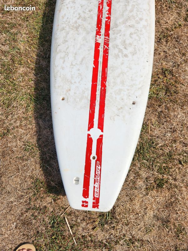 Surf bic (image 4)