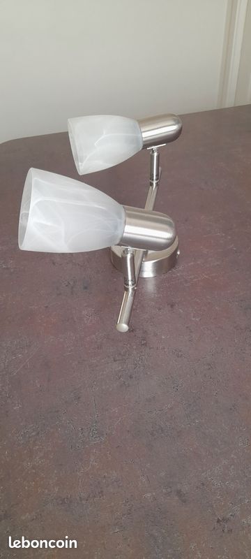 Luminaire (image 2)