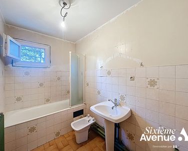 Appartement 239 000 € - 114 m²