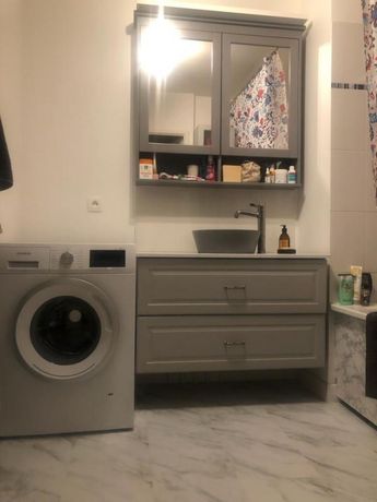Appartement a louer nanterre - 1 pièce(s) - 10 m2 - Surfyn