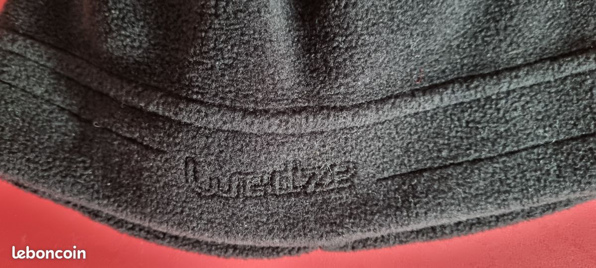 Bonnet polaire (image 2)