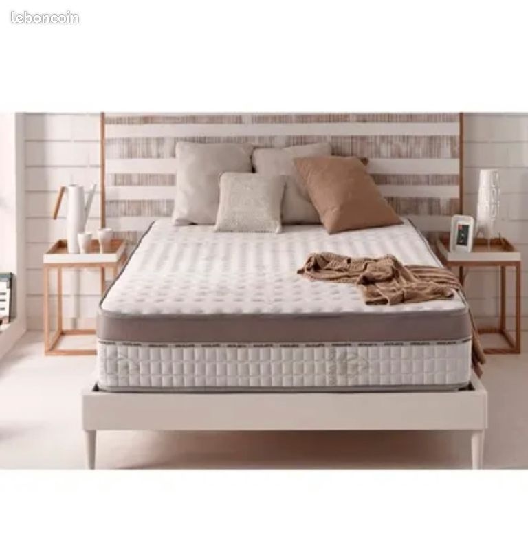 Matelas (image 5)