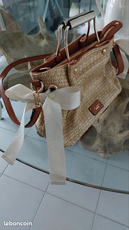 Sac à main (image 2)
