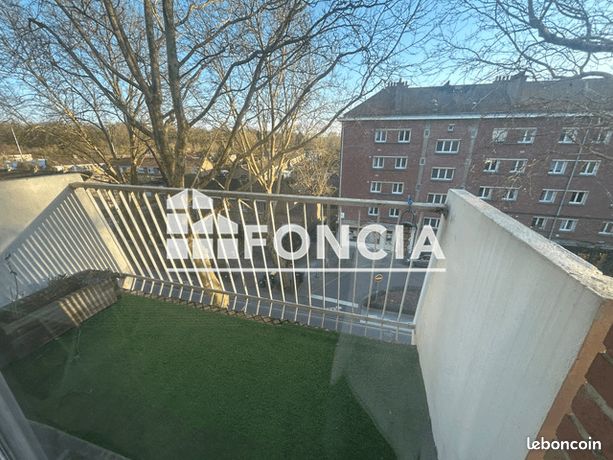 https://img.leboncoin.fr/api/v1/lbcpb1/images/7a/05/1c/7a051caeda636bc8e7462c49bb2a4a0166a576a8.jpg?rule=ad-image