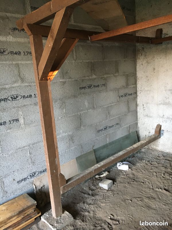 Carport (image 5)