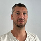Logo du professionnel