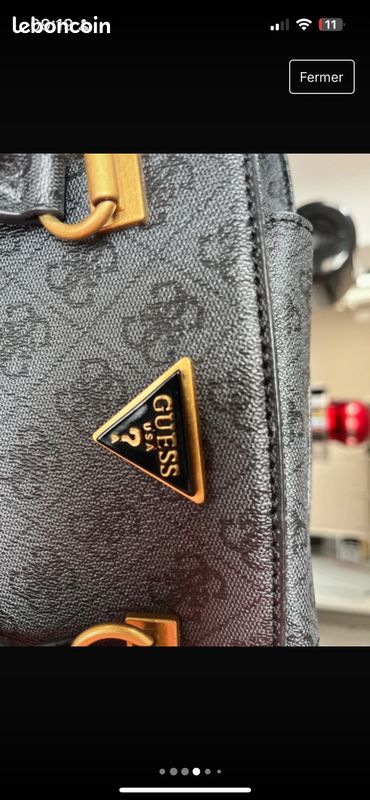 Sac à main (image 4)