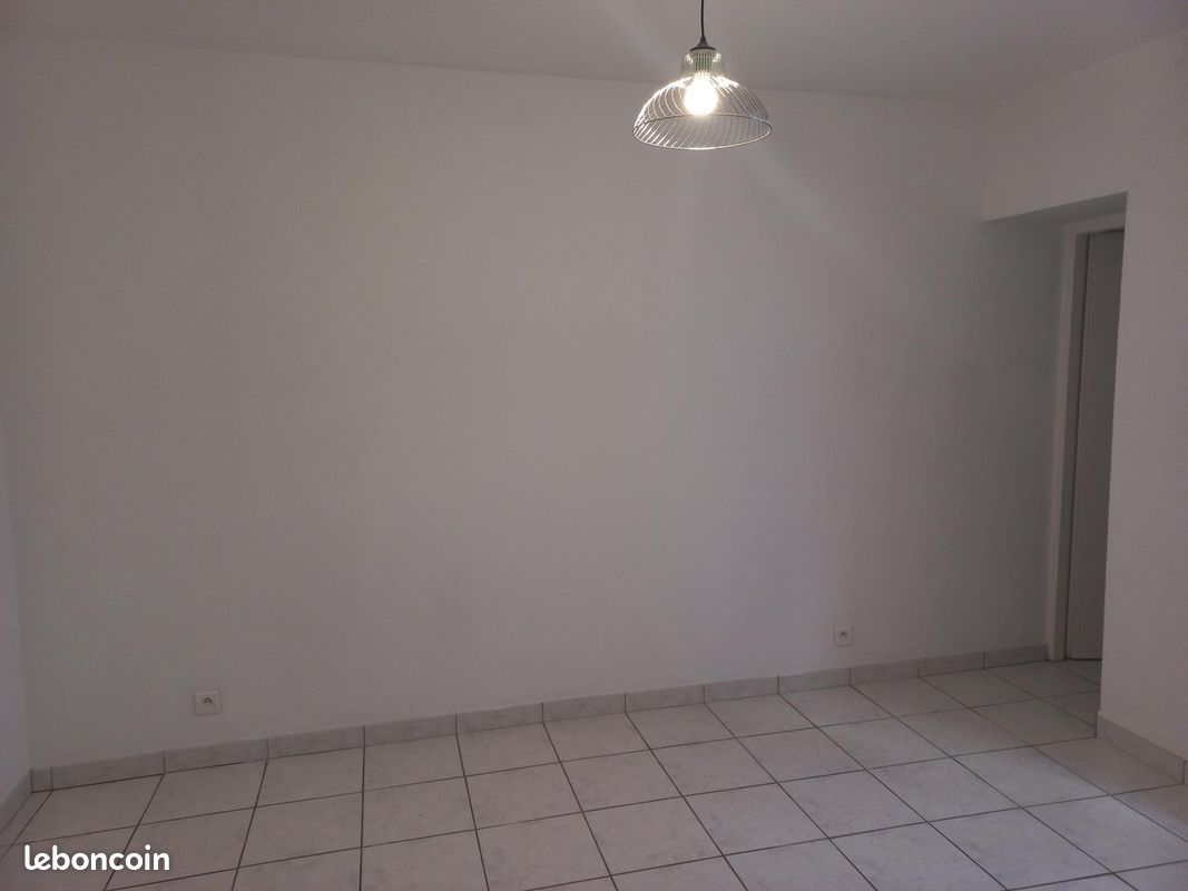 Duplex 3 pièces 61 m² - Bordeaux 33300 (image principale 6)
