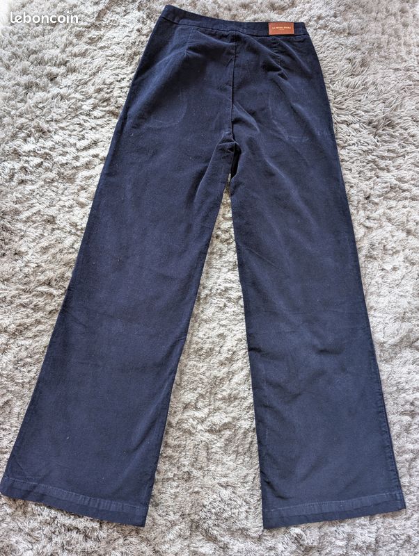 Pantalon la petite étoile taille 38 (image 5)