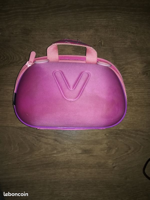 Appareil photo vtech Kidizoom (image 3)