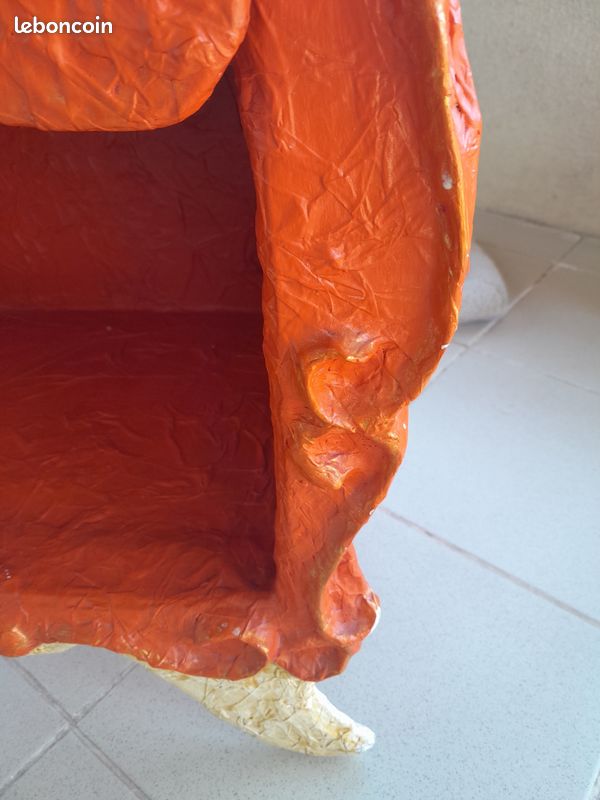 Meuble carton (image 5)