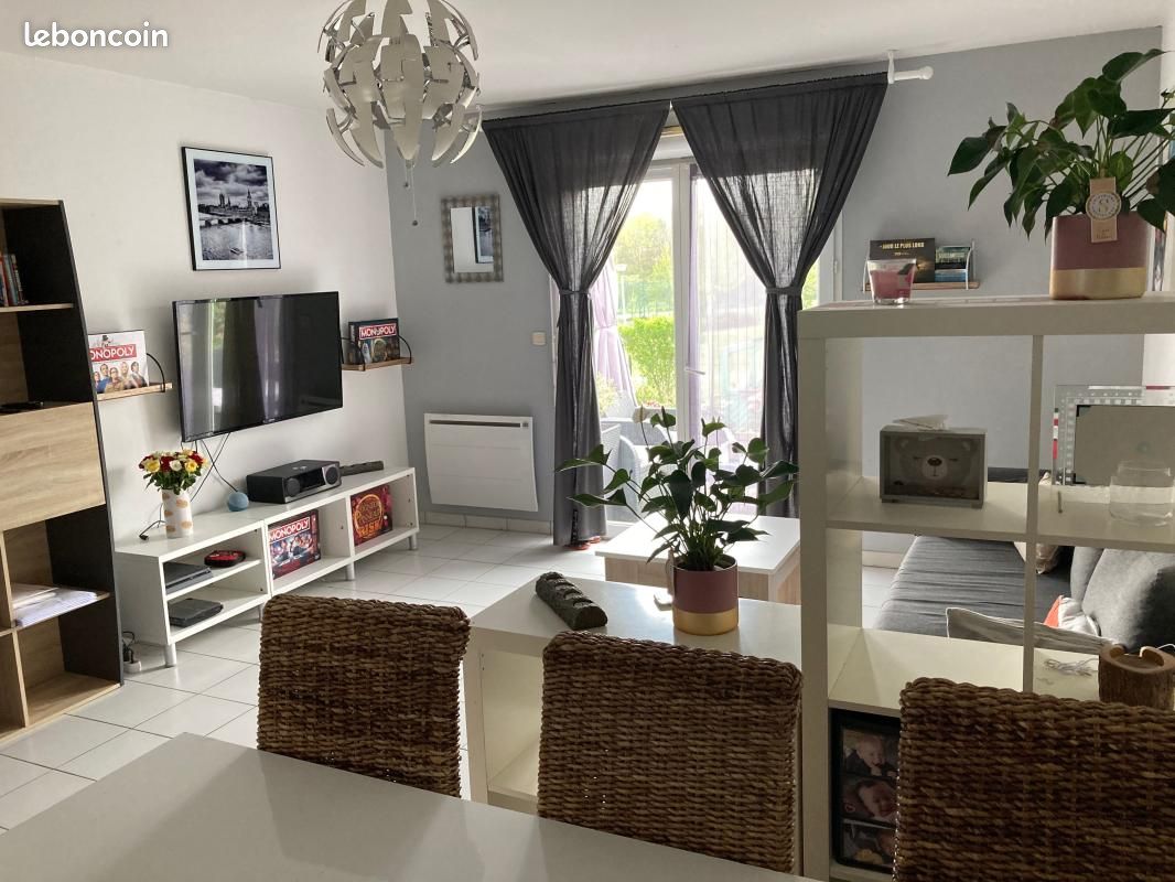 Maison 4 pièces 78 m² · à Limoges · 78 m² · 161 000 €