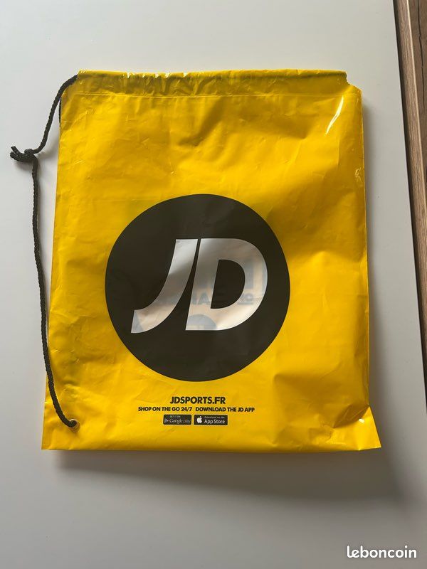 Bag Sac De Sport Nike Femme 2017 Jd Sport Sac A Dos Sac Jd Sport Jaune