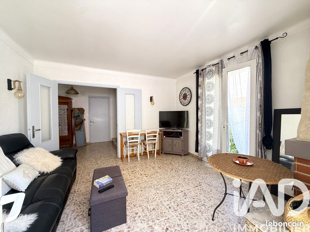 Maison 5 pièces 99 m² · à Saint-Cyprien · 99 m² · 299 000 €