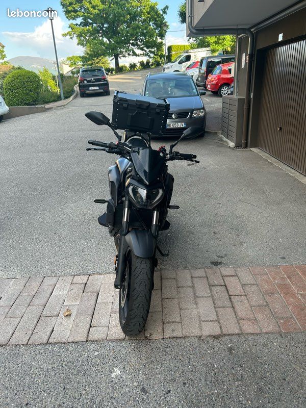 Mt 07 (image 2)