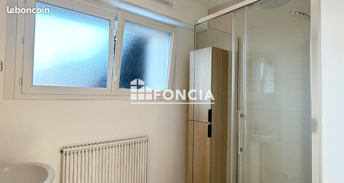 Apartment (image 5)