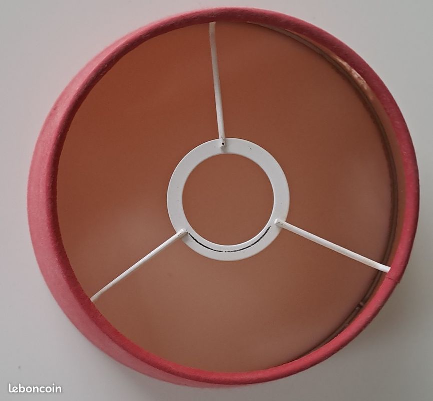 Abat-jour (image 8)