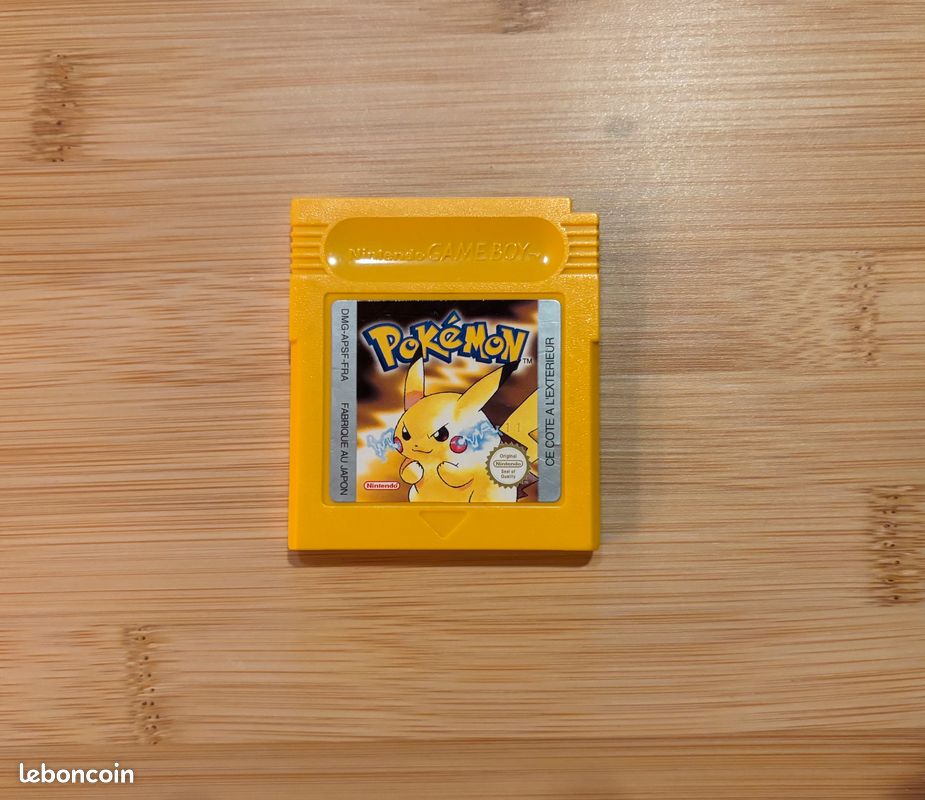 Análisis Teenage Mutant Ninja Turtles: The Cowabunga Collection, un recopilatorio de ensueño