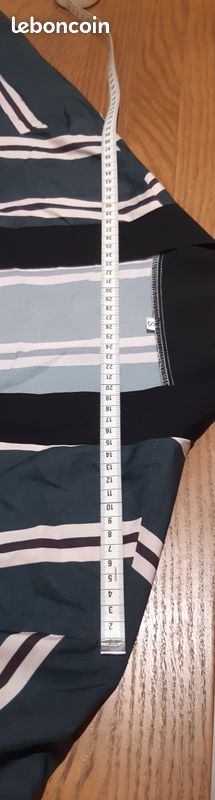 Veste intérieure (image 6)