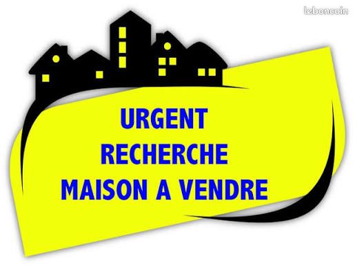 Maison 4 pièces 70 m² · à Aussillon · 70 m² · 100 000 €