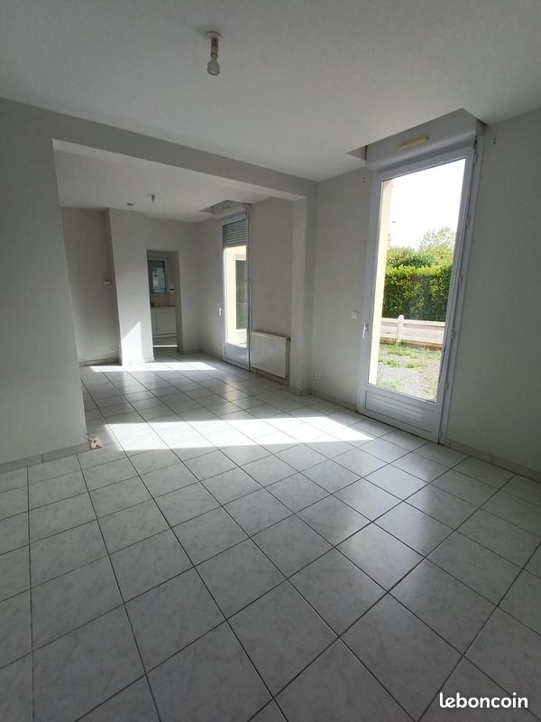 Maison 3 pièces 73 m² · à Auros · 73 m² · 700 €/mois