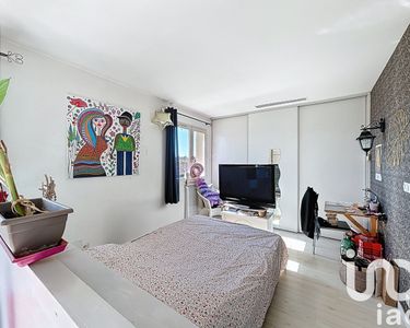 Maison 710 000 € - 145 m²