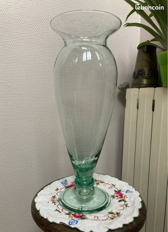 Vase décoratif (image 2)