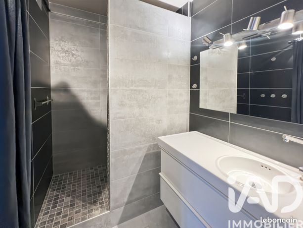 Appartement a louer champigny-sur-marne - 4 pièce(s) - 67 m2 - Surfyn