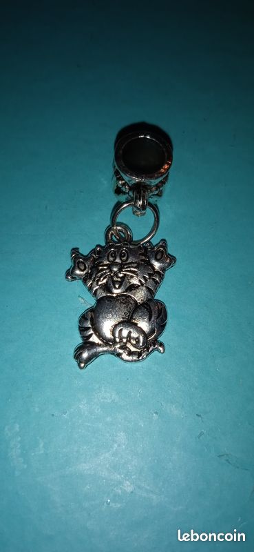 Perles pour bracelet (image 3)