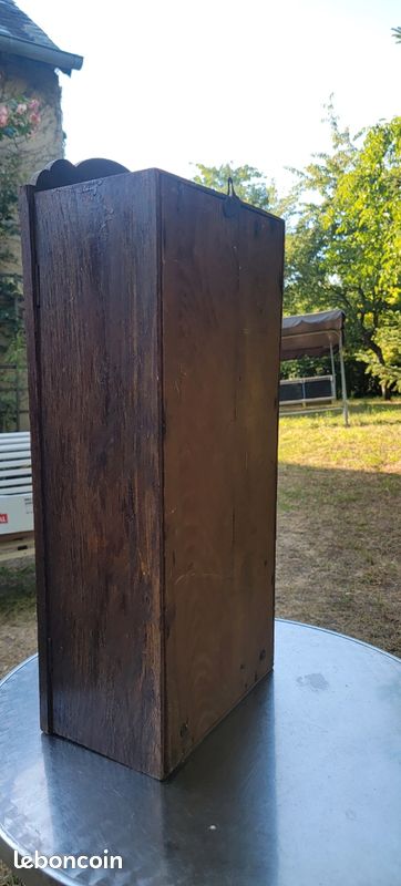 Carillon JUNGHANS (image 6)