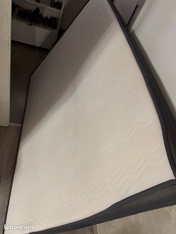 Matelas (image 3)